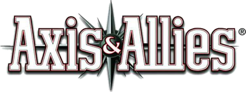 Axis & Allies