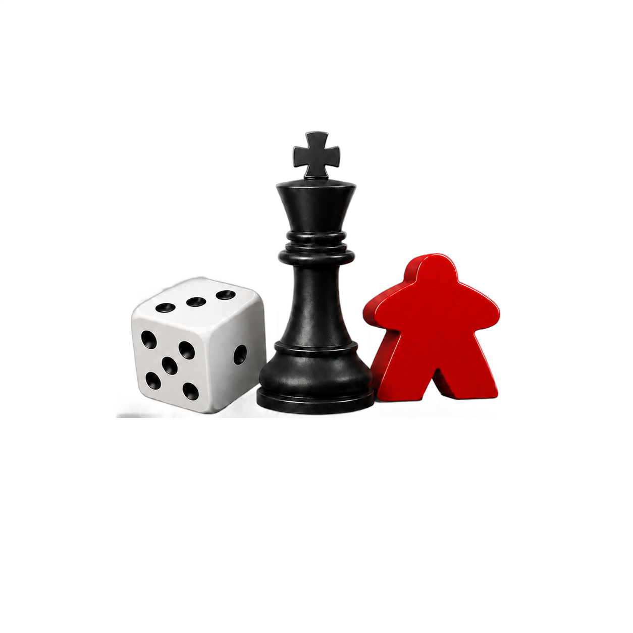 Board Game Engine