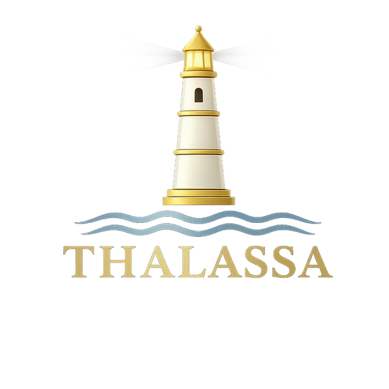 Thalassa